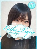 ティアラ (20) 大阪回春性感エステ・ティーク 谷九店