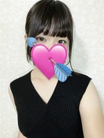 ほのか (20) Bianca ビアンカ 豊中店