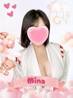 みな (21) 女子校生はやめましたの女の子