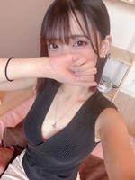 らん (19) 極SPA キワミスパ
