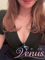 桜井 みお (27) Venus ヴィーナス