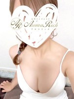 堀北ゆん (23) Aroma Rich アロマリッチ