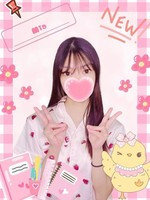 みあ (20) 女子校生はやめましたの女の子