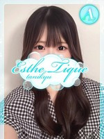 うみ (21) 大阪回春性感エステ・ティーク 谷九店