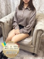 りか (24) Aroma Dione アロマディオーネ 大阪店の女の子