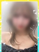 きらめき エステ･ティーク 梅田店の女の子