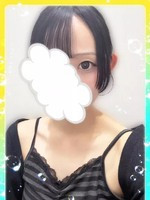 かほ エステ･ティーク 梅田店の女の子
