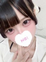こゆい (19) コンカフェ×オナクラ あいこねくと 日本橋店