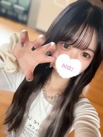 ここあ (18) コンカフェ×オナクラ あいこねくと 日本橋店