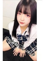 ゆきな (20) とろとろ学園