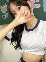 なる (21) とろとろ学園