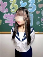 ゆりな (20) とろとろ学園