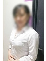 井上あや (35) 回春堂 梅田店