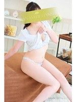 松岡　あかね プルプル京都性感エステ はんなりの女の子