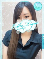 りと (22) 大阪回春性感エステ・ティーク 谷九店