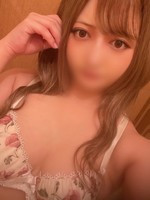 すい (19) 南大阪回春性感エステオールスターズ
