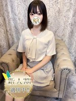 香月【カツキ】 (20) アロマディオーネ 尼崎店の女の子