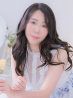 新木　ここ (43) 大阪出張エステコマダム性感研究所