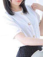 なみ (21) Aroma Dione アロマディオーネ 大阪店
