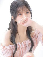 ひなの (23) Aroma Dione アロマディオーネ 大阪店
