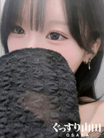 みう (20) ぐっすり山田 大阪店の女の子