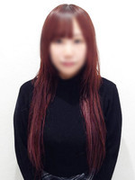ひな (33) 大阪出張エステコマダム性感研究所の女の子