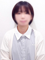 なのは (28) 大阪出張エステコマダム性感研究所の女の子