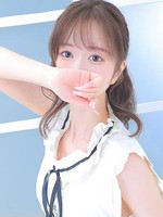かりん (23) Aroma Dione アロマディオーネ 大阪店の女の子