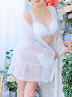 まいな (38) 大阪人妻アクシデントの女の子