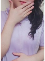 楓セラピスト (24) ちゃちゃ
