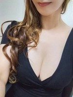 麻奈-まな- (43) SPALOT.Mrs スパロットミセス