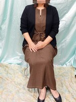 しほ (45) 熟女22時