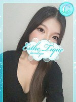 れみ (22) 大阪回春性感エステ・ティーク 谷九店