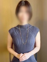 櫻井ゆり オトコのたしなみSPAの女の子