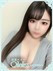 浅村ももな(アサムラ) 姫路エステ Qilaliss キラリス