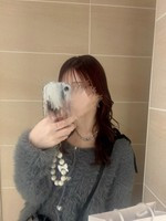 のあ コンカフェ×オナクラ あいこねくと 日本橋店の女の子