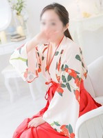 ゆうこ (33) アネステ ANesthe 十三本店