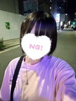 うちゃ コンカフェ×オナクラ あいこねくと 日本橋店の女の子