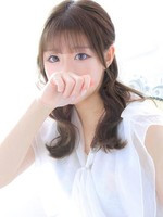 みつり (20) Aroma Dione アロマディオーネ 大阪店