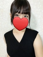 ほのか (20) Bianca ビアンカ 豊中店