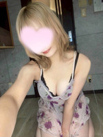 瑠奈（ルナ） COLOR カラーのスタッフ