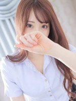 新垣　さおり (26) NADIA ナディア 心斎橋店