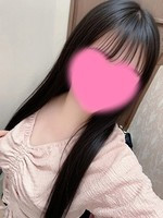 ちひろ 京都性感NEWエステの女の子
