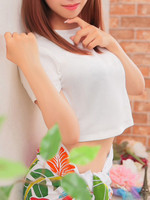 サクラ (22) アロマデパリ Aroma De Paris