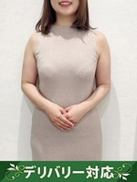 まゆ (38) アネステ ANesthe 梅田店