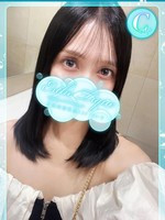 けい (24) 大阪回春性感エステ・ティーク 谷九店
