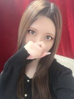 さくら (20) ヒルズスパ 梅田+ プラス