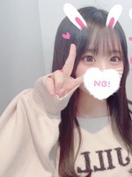 りりな (19) コンカフェ×オナクラ あいこねくと 日本橋店
