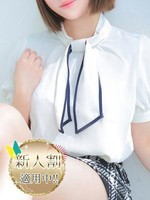 なごみ (21) Aroma Dione アロマディオーネ 大阪店