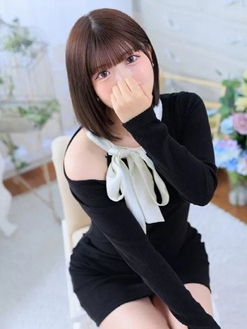 みれい(20) エステ・ティーク 梅田店の写真2枚目 (梅田発/泡洗体&どスケベ回春エステ)
